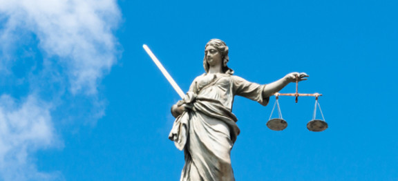 Medical negligence client awarded €350,000 following post-caesarean complications