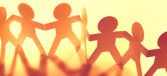 Settlement of Childhood Sexual Abuse Case