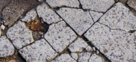 Settlement of Slip and Fall Personal Injury case