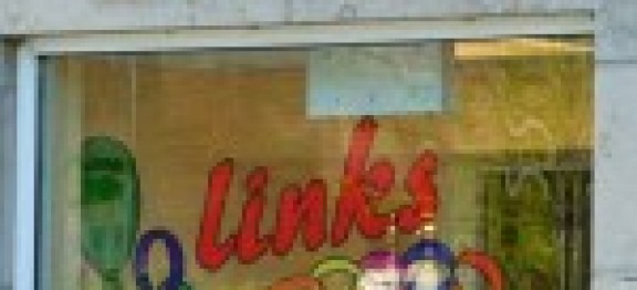 High Court Settlements totalling €1million in Links crèche cases