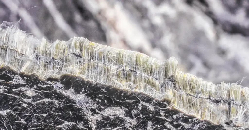 Mesothelioma and Asbestosis Solicitors in the news Coleman Legal LLP