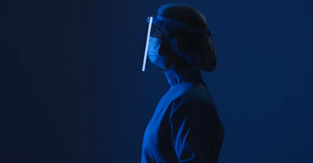 Dental Negligence Claims Coleman Legal LLP