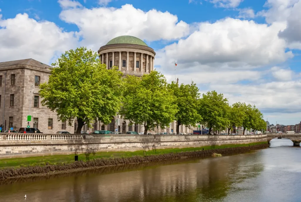 sexual abuse claim 2016 coleman legal llp