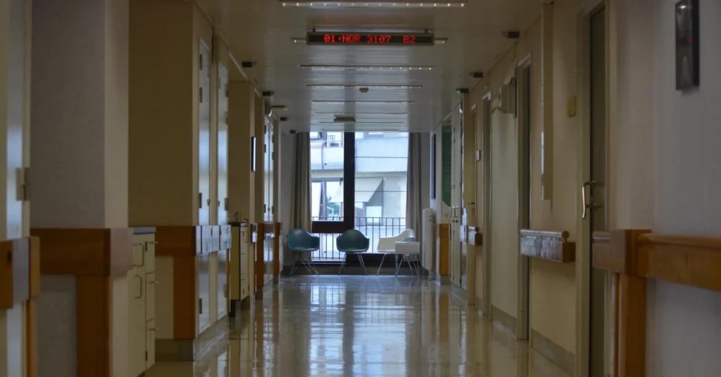 post-partum haemorrhage coleman legal llp