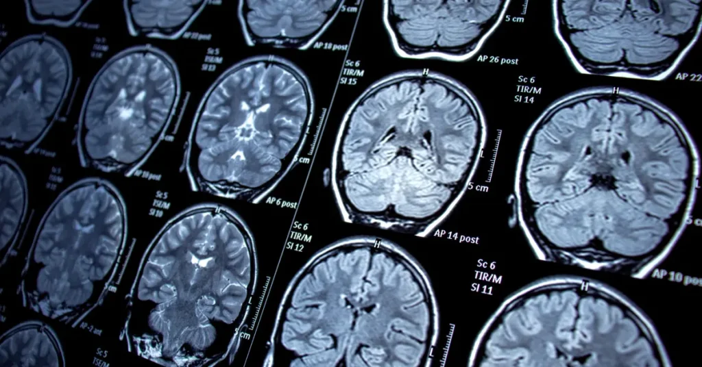 Epilim Sodium Valproate Birth Defects Coleman Legal LLP