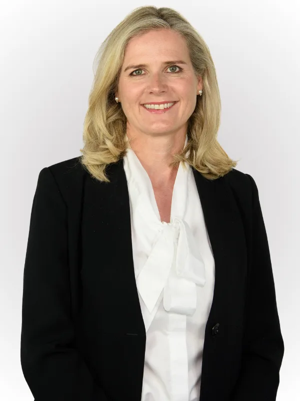 Kathrin Coleman Solicitors Coleman Legal LLP