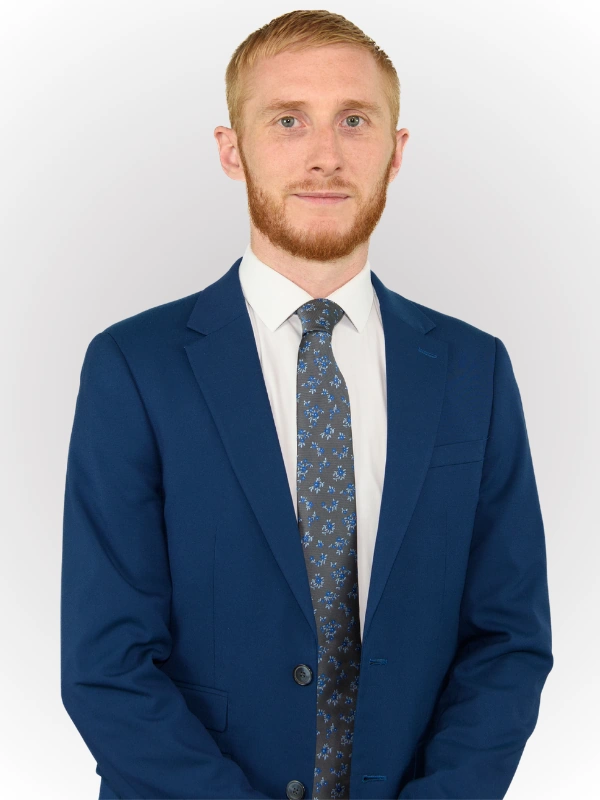 Coleman Legal-Home Page