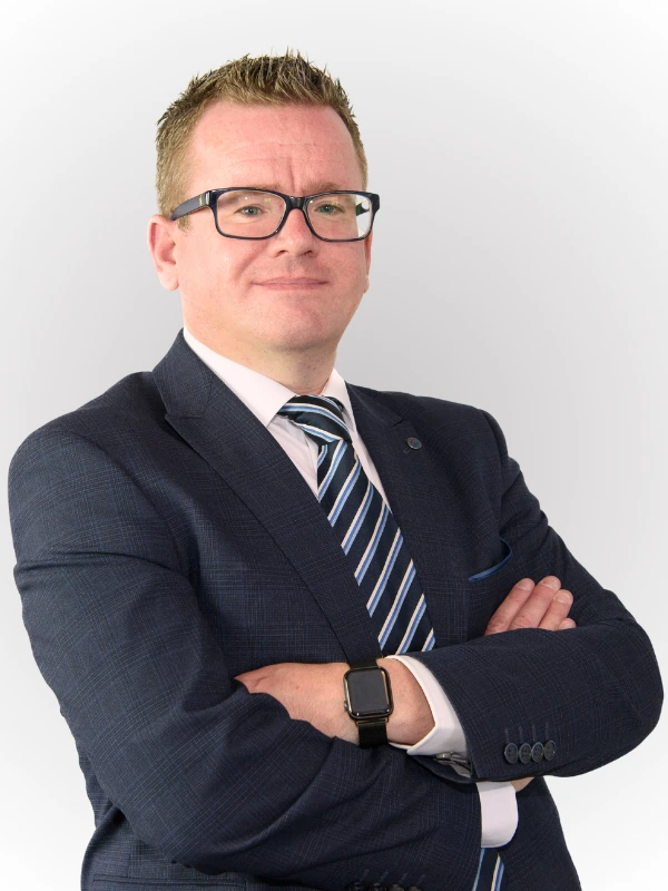 Coleman Legal-Home Page