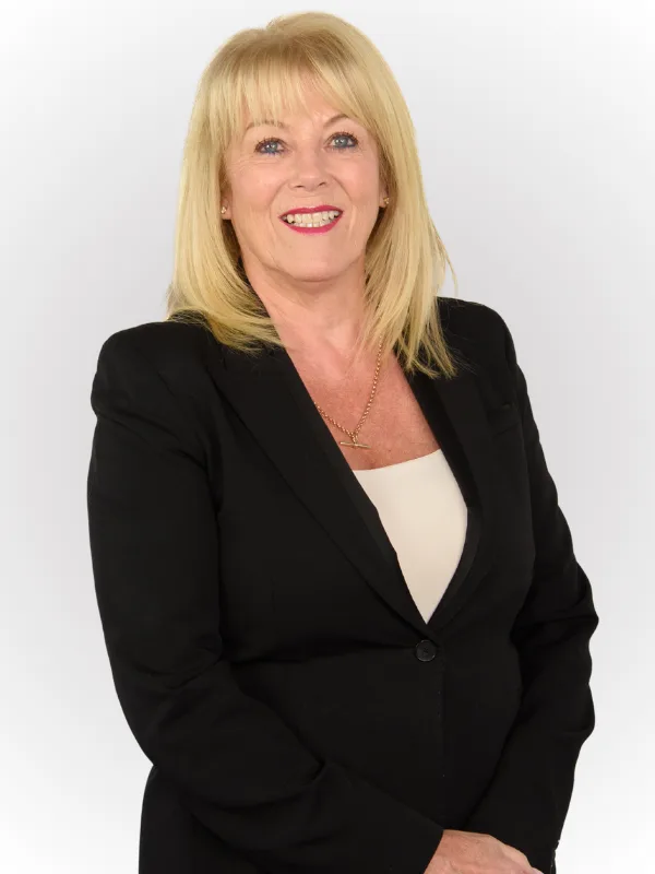 Rose Sweeney Senior Personal Injury Litigator Coleman Legal LLP