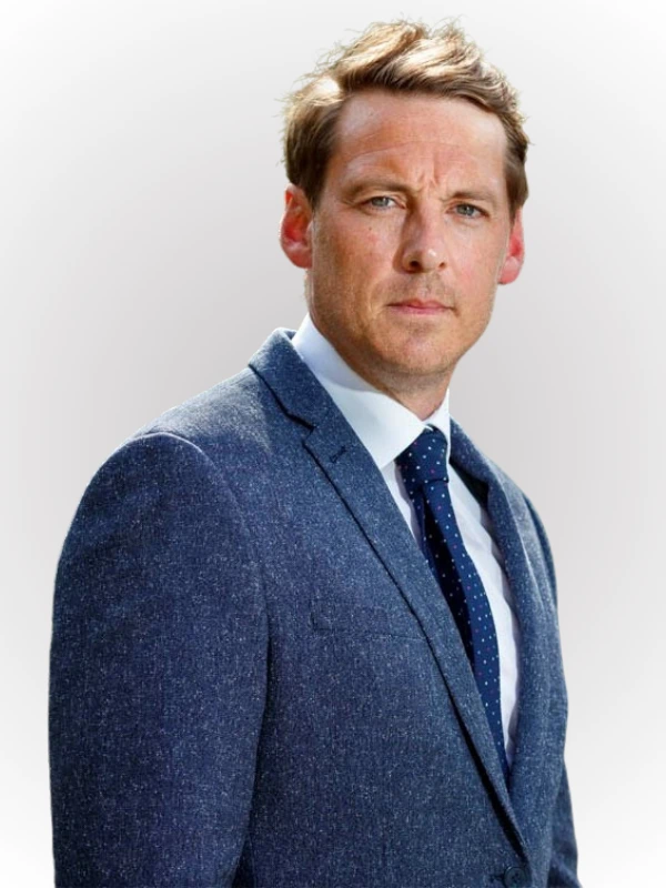 Coleman Legal-Home Page