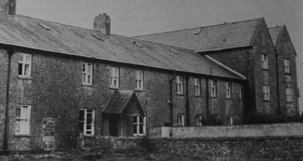 Coleman Legal_Mother and Baby Homes Redress in Ireland