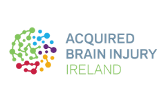 Spinal Injury Ireland_Coleman Legal_Support Group