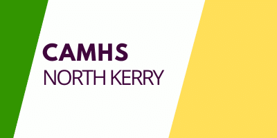 CAMHS Review North Kerry Coleman Legal LLP