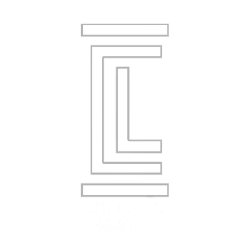 Coleman Legal LLP Logo