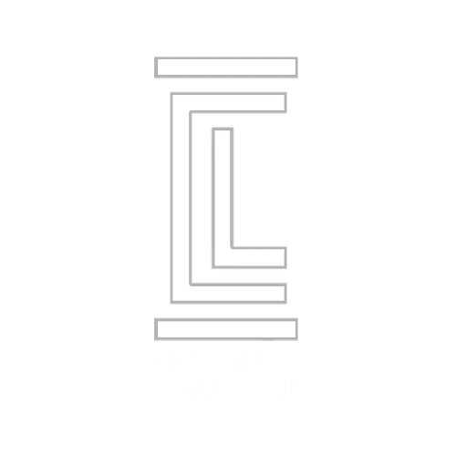 Coleman Legal Logo