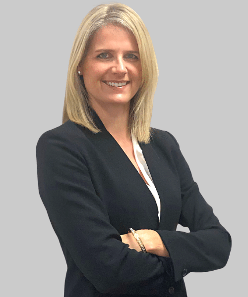 Kathrin Coleman- Senior Solicitor Coleman Legal LLP