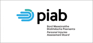 Personal Injury Claim & Assessment Board