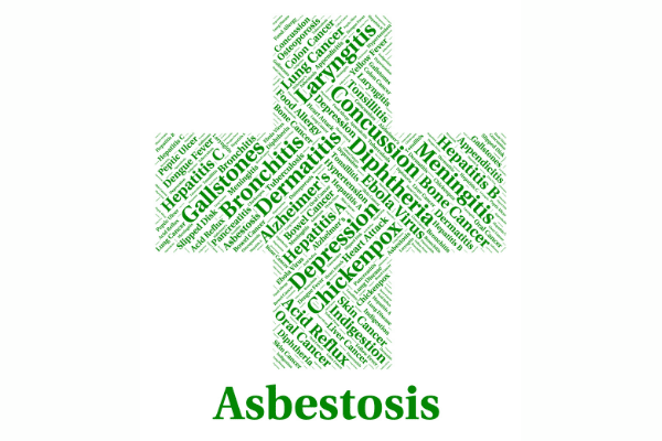 asbestosis claims solicitors types Coleman Legal LLP