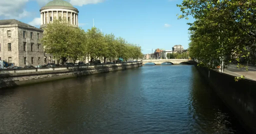 Mother and Baby Homes report described as unfair and untruthful Coleman Legal LLP