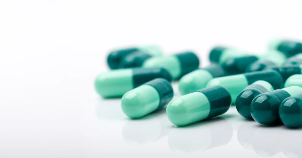 CAMHS Misdiagnosis Coleman Legal LLP