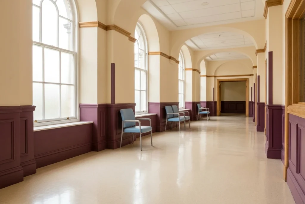 Coleman Legal LLP secures €420,000 settlement in birth injury claim