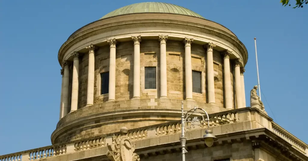 â‚¬40,000 compensation after cabin pressure loss caused several Ryanair customers' ears to bleed during emergency landing Coleman Legal LLP