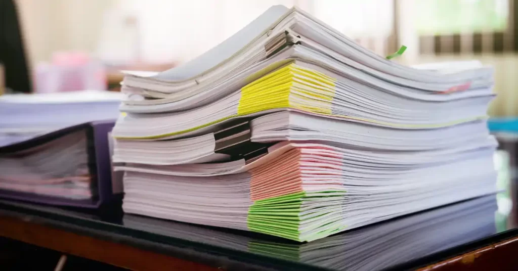 HSE reviewing the files of patients in North Kerry CAMHS Coleman Legal LLP