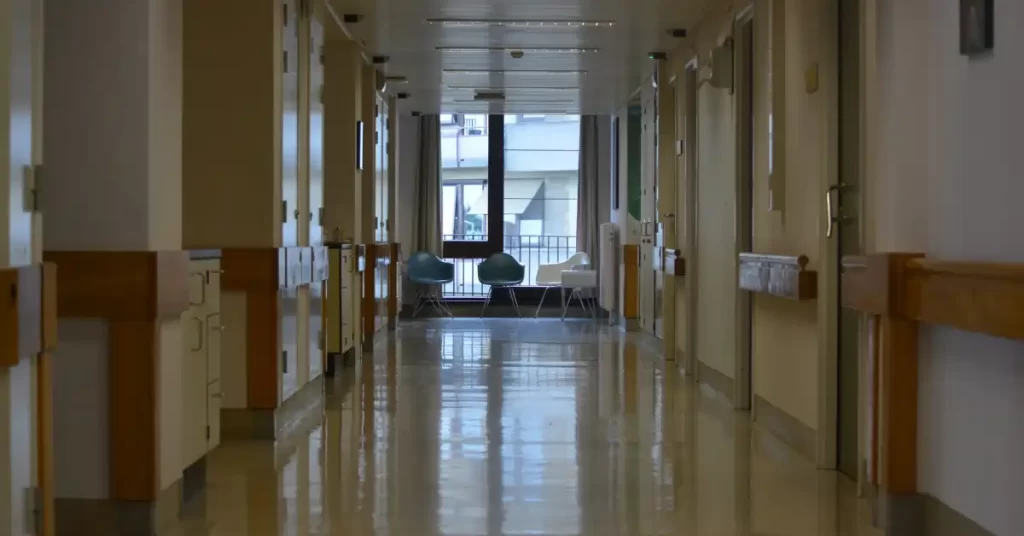 â‚¬15m awarded after failings in after-birth care Coleman Legal LLP