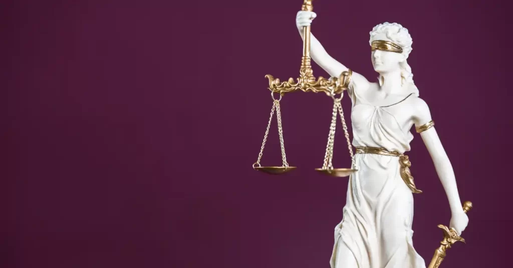 â‚¬300k Settlement After Failure to Detect Girls Hearing Loss Coleman Legal LLP