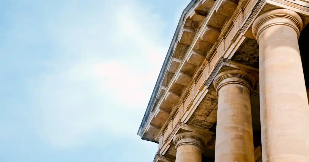 HSE to publish findings of North Kerry CAMHS audit amid rising concerns