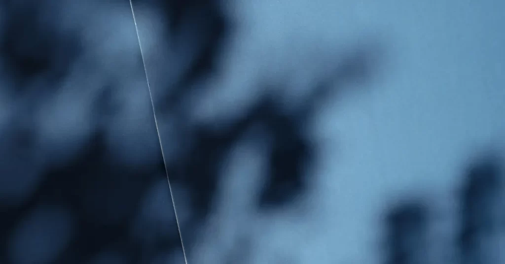 Over €5m in Clerical Abuse Settlements paid by Spiritans Coleman Legal LLP