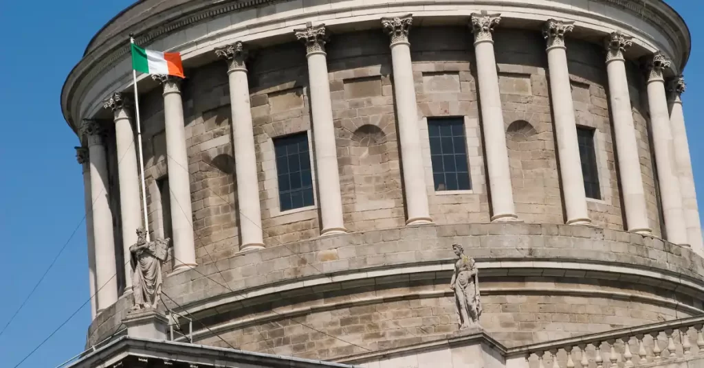 Department of Education initiates inquiry into Historical Sexual Abuse in religious-run schools Coleman Legal LLP