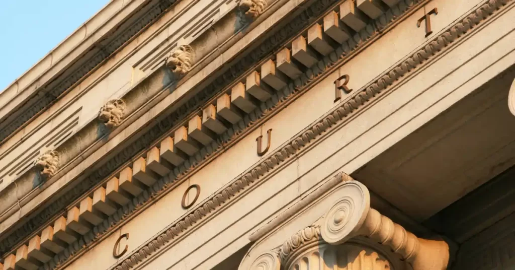 John McClean sentenced for historical sexual abuse at Terenure College Coleman Legal LLP