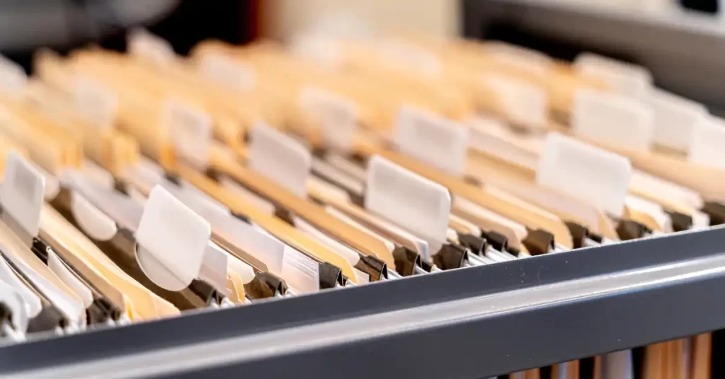 St John Ambulance Apologises Following Dr. Shannonâ€™s Report on Sexual Abuse Handling Coleman Legal LLP