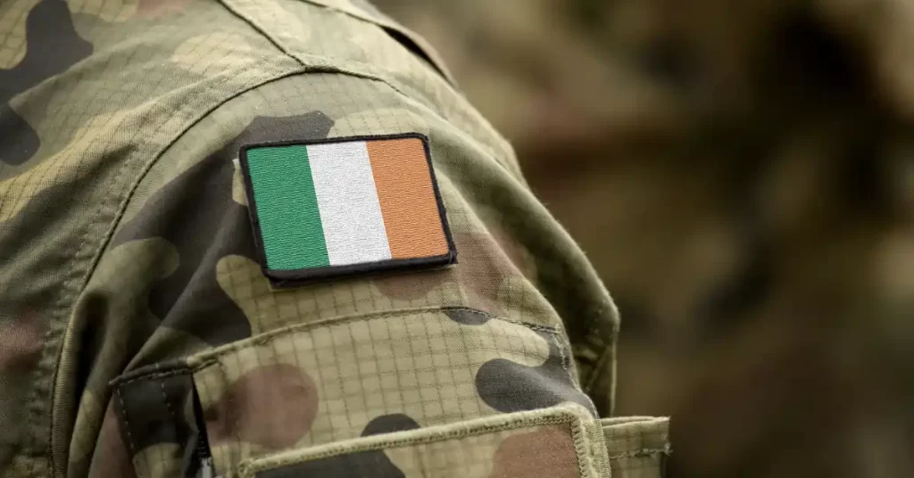 Women of Honour report presented to Cabinet Coleman Legal LLP