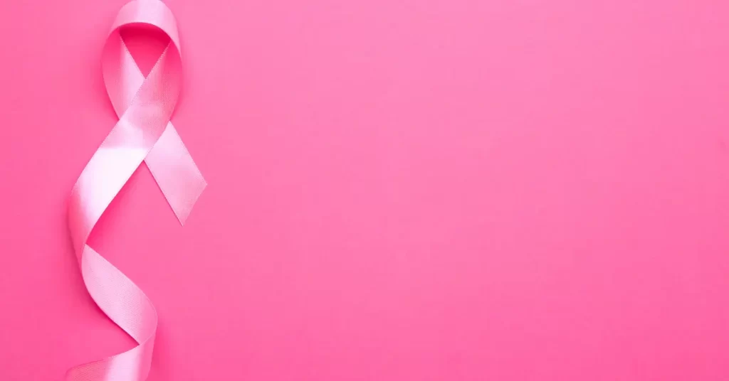 Breast cancer misdiagnosis Coleman Legal LLP