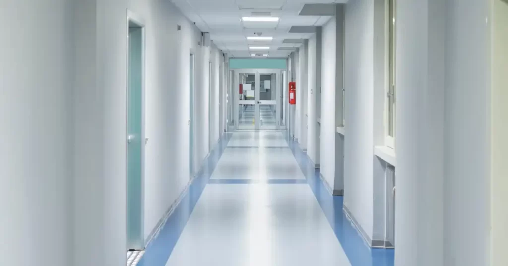 New data reveals dramatic regional disparities in access to child and adolescent mental health care (CAMHS)