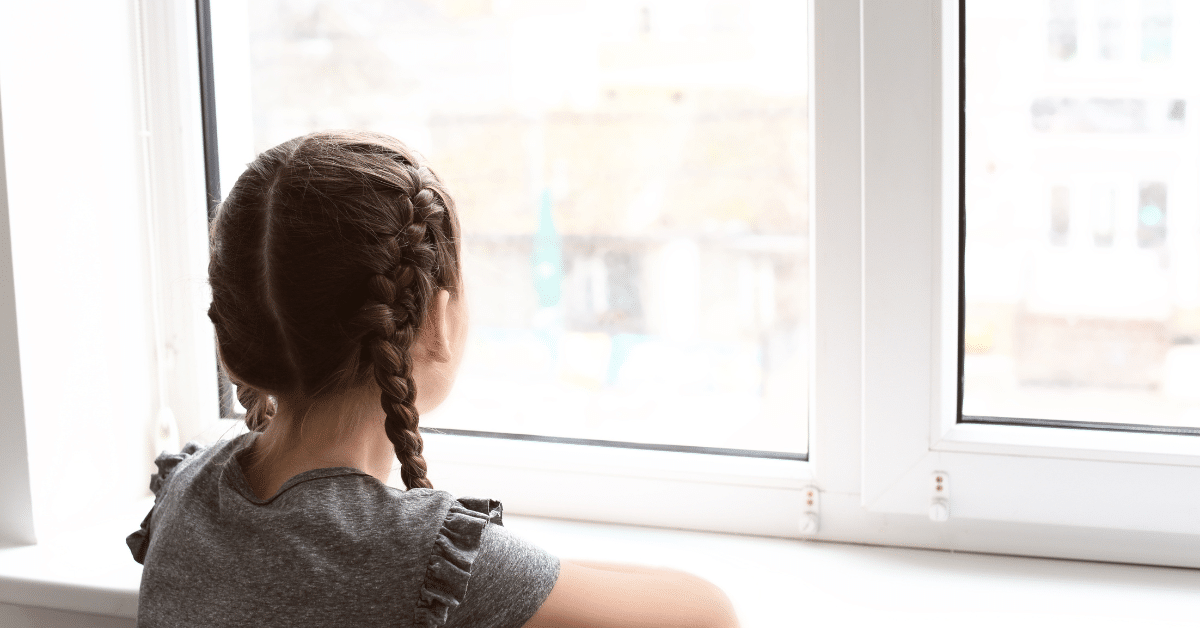 children and adolescents referred to their local Child and Adolescent Mental Health Services (CAMHS) are being denied access in certain regions of the country