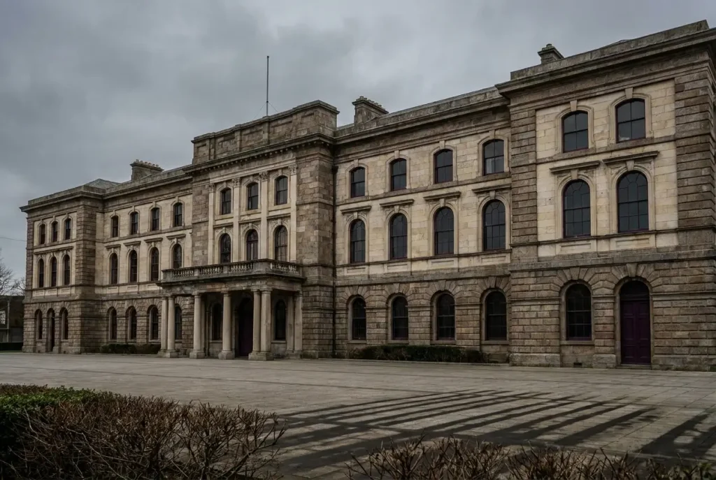 Settlement for Childhood Sexual Abuse case Coleman Legal LLP