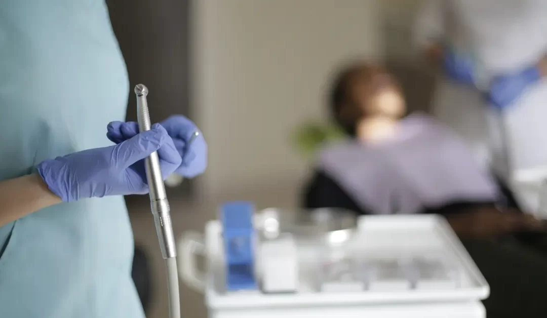 High Court awards nearly €100,000 for defective dental treatment