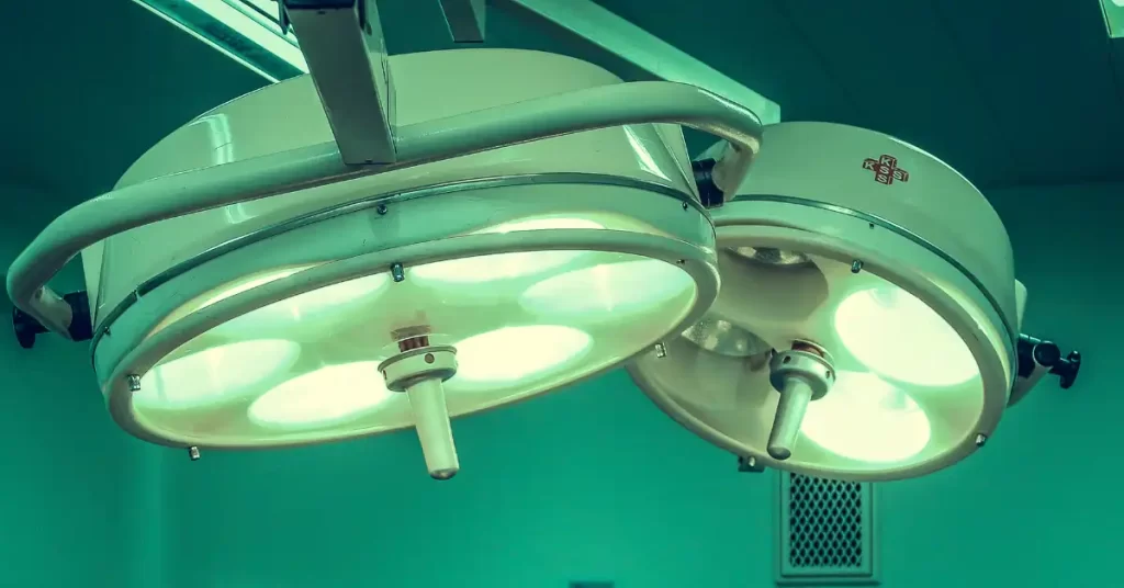 Mayo Hospital apologises for the death of patient in High Court settlement Coleman Legal LLP