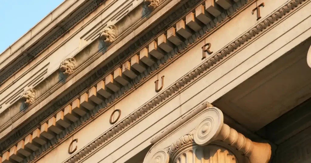 Penneyâ€™s security guard sentenced for sexually assaulting teenage customer Coleman Legal LLP