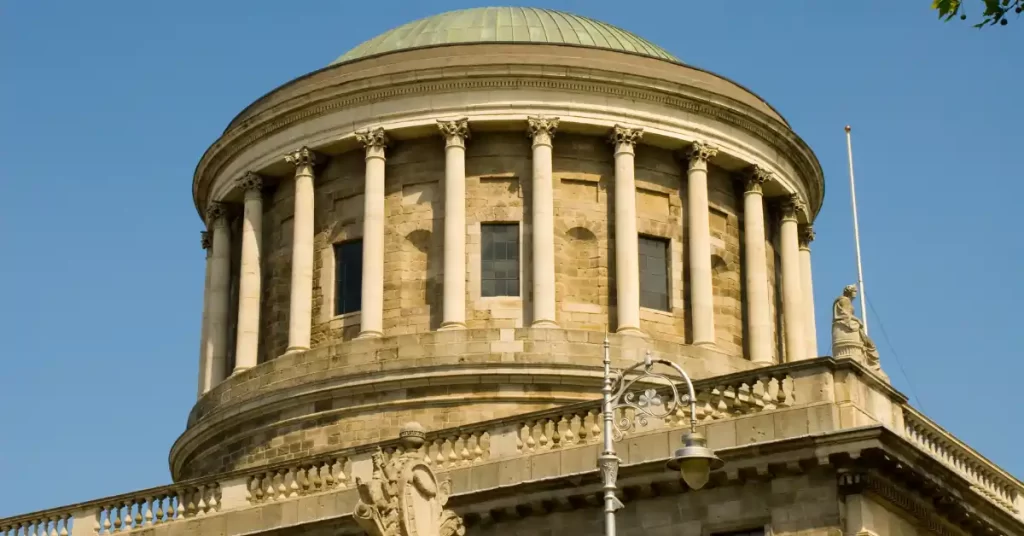 A former teacher and judge, 59-year-old Gerard O'Brien misused his disability to sexually assault students coleman legal llp