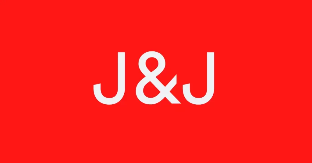 Cancer causing talc costs Johnson and Johnson $260 million at trial Coleman Legal LLP