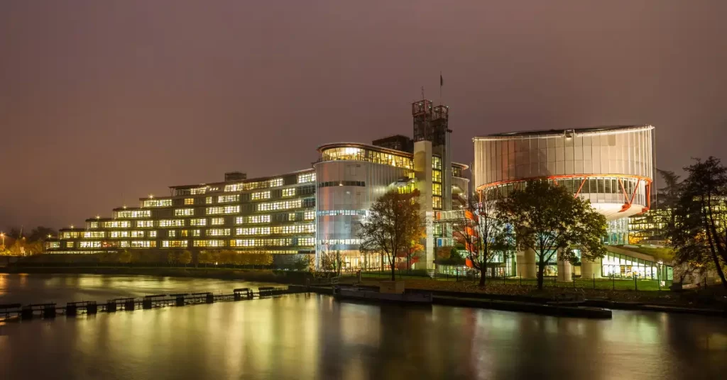 Campaigner Louise O'Keefe urges stricter supervision on abuse redress efforts Coleman Legal LLP