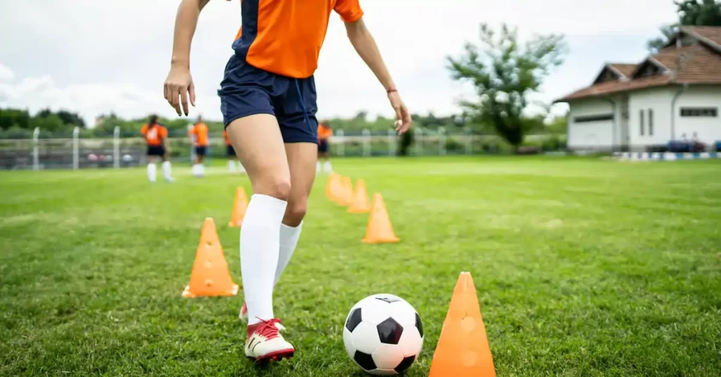 Allegations from female former soccer players being probed by An Garda Siochana Coleman Legal LLP