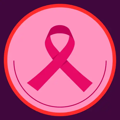 Breast Cancer Misdiagnosis Claim Coleman Legal LLP