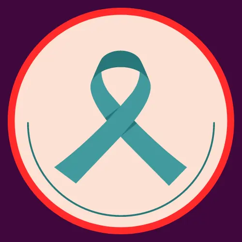 Cervical Cancer Misdiagnosis Claim Coleman Legal LLP