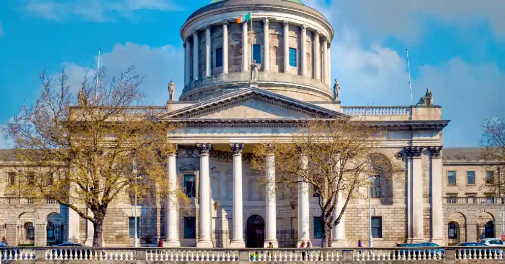 SVP volunteer accused of sexual assault by woman seeking support following hospitalisation Coleman Legal LLP