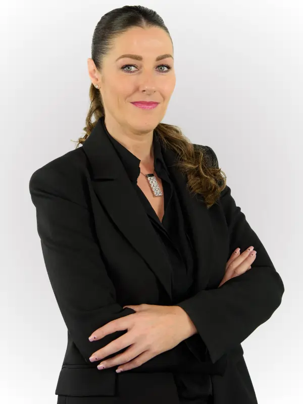 Diane Treanor Senior Solicitor Coleman Legal LLP